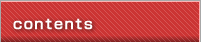 contents