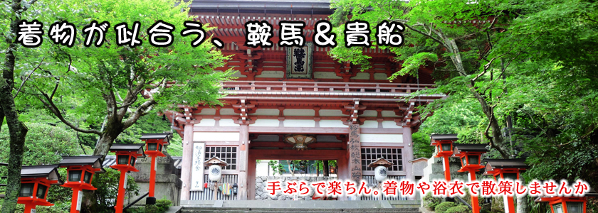 ���������^���ƒ��t���́h�����̑��h